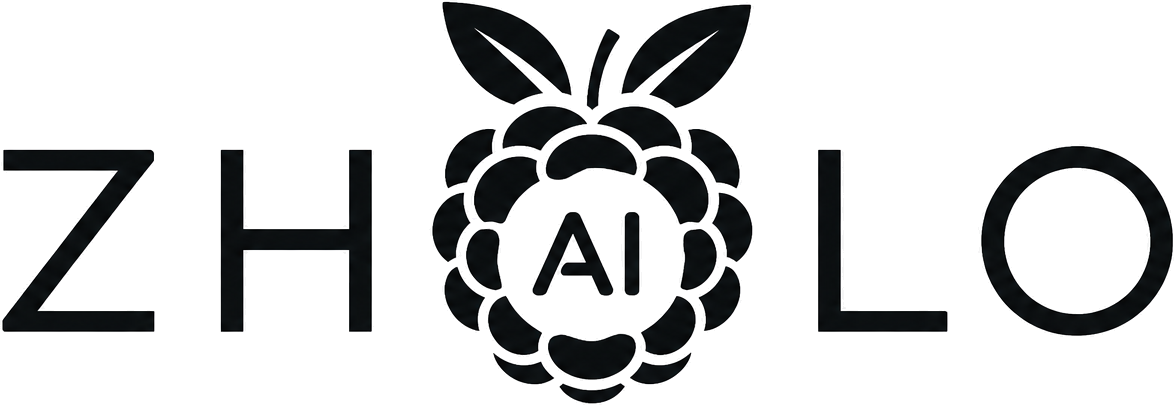 Zholo AI